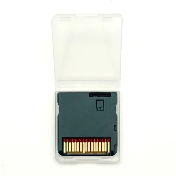 Brand New Loose Pokémon White Game for Nintendo DS - Rpro - Picture 3 of 3